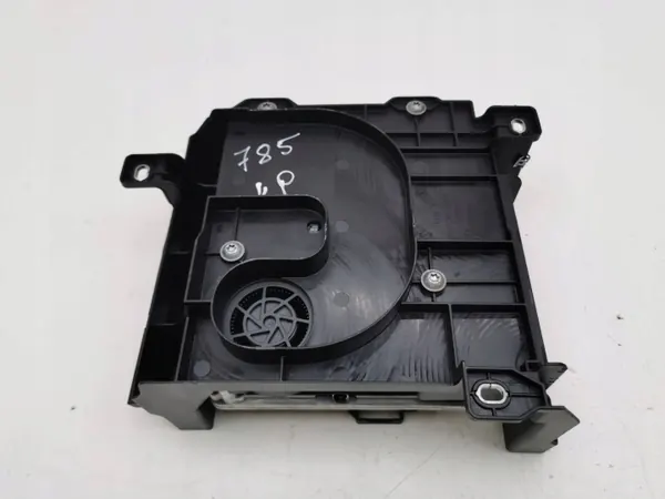 Inversor de voltaje Audi A3 8Y 2023 OEM 5WA907332 image 4