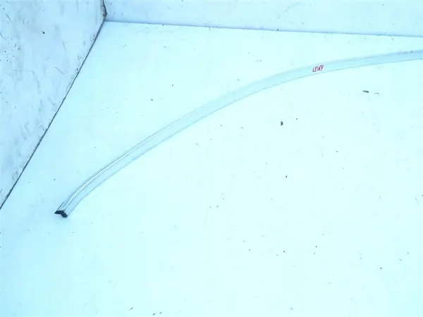 Garniture de toit gauche VW Touareg I 02-10 image 2