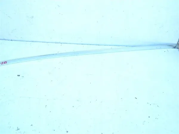 Garniture de toit gauche VW Touareg I 02-10 image 3