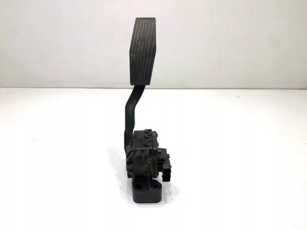 Kaasupoljin OEM 9157998 Opel Astra H 1.9 150hv image 2