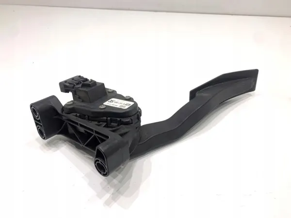 Kaasupoljin OEM 9157998 Opel Astra H 1.9 150hv image 3