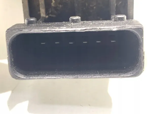 Kaasupoljin OEM 9157998 Opel Astra H 1.9 150hv image 4