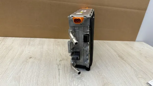 Módulo inversor batería OEM 364001XAB0 para Hyundai/Kia image 3