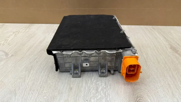 Módulo inversor batería OEM 364001XAB0 para Hyundai/Kia image 4
