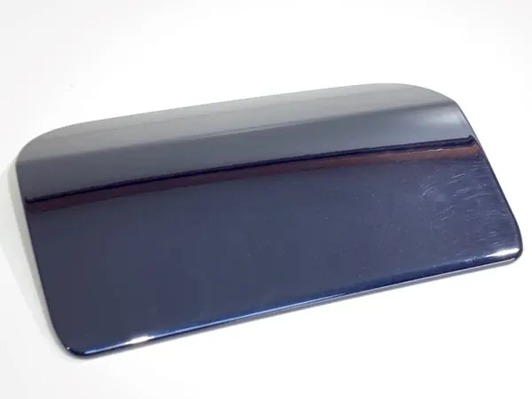 Polttoainekansi OEM 2187570106 Mercedes W218 2012-2017 image 2