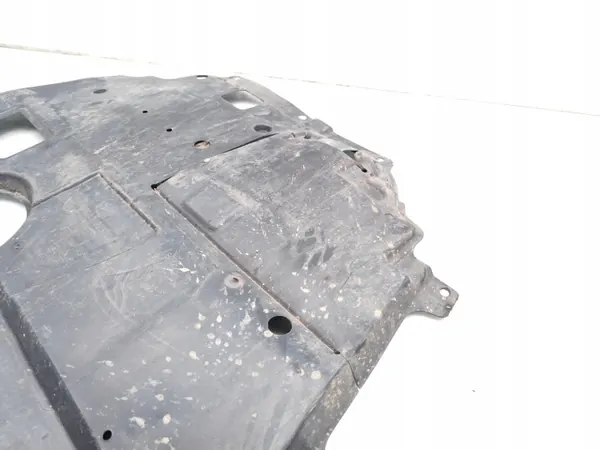 Protector inferior motor Toyota Auris OEM 51410-02170 image 3