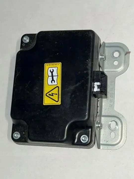OEM 15428295 Inwenter Mercedes-Benz GL X166:lle image 2