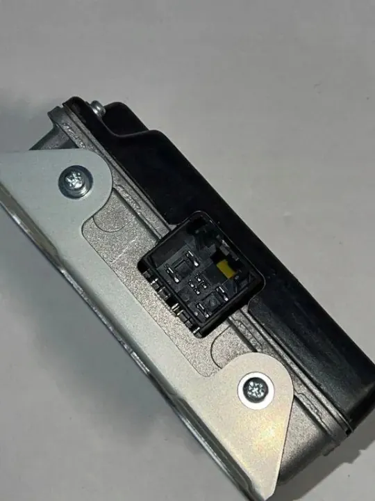 OEM 15428295 Inwenter Mercedes-Benz GL X166:lle image 3