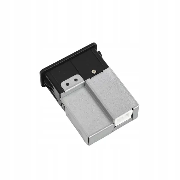 Port USB-C OEM SA3HJ-3798700 pour BYD Seal/Song Plus image 3
