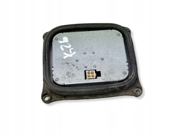 LED-strålkastarstyrenhet Iveco Daily 6:e gen 5801527115 image 2