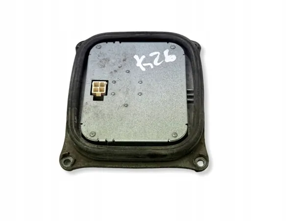 LED-strålkastarstyrenhet Iveco Daily 6:e gen 5801527115 image 3