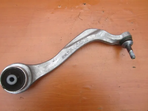 BMW 3 G20 G21 G22 2.0D Braccio Anteriore Sinistro 6894661 image 4