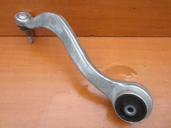 BMW 3 G20 G21 G22 2.0D Braccio Anteriore Sinistro 6894661 image 7