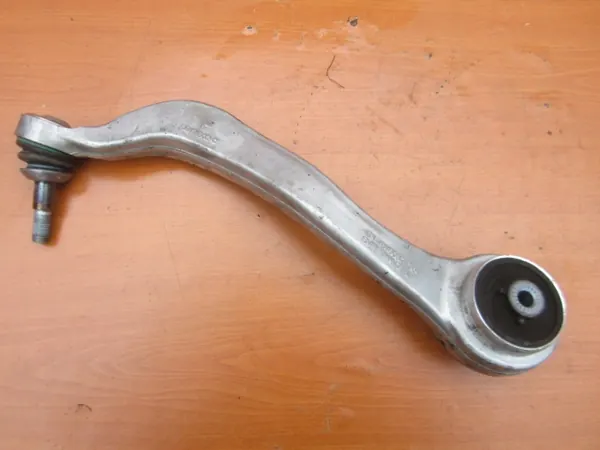 BMW 3 G20 G21 G22 2.0D Braccio Anteriore Sinistro 6894661 image 8