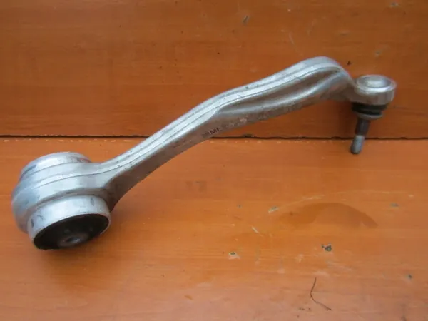 BMW 3 G20 G21 G22 2.0D Braccio Anteriore Sinistro 6894661 image 9