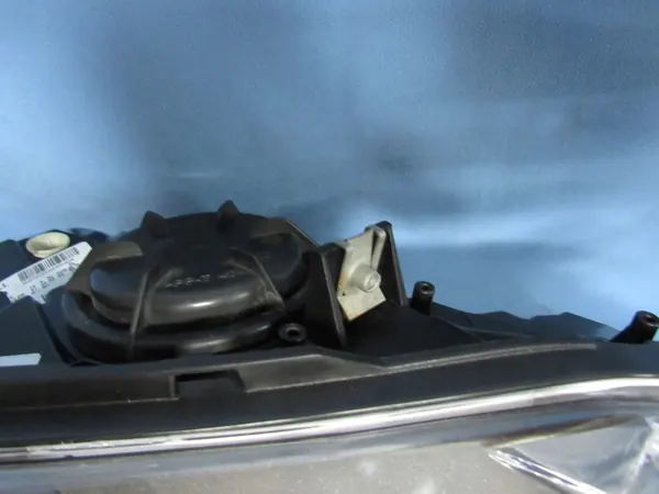 Farol Direito BMW F20 Bi-Xenon Não Giratório LED image 7