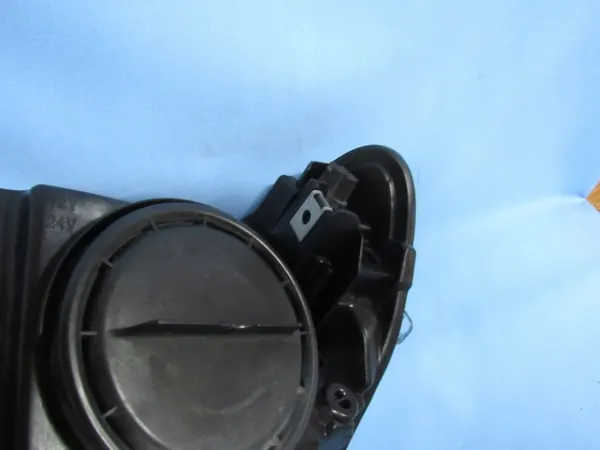 Farol Direito BMW F20 Bi-Xenon Não Giratório LED image 9