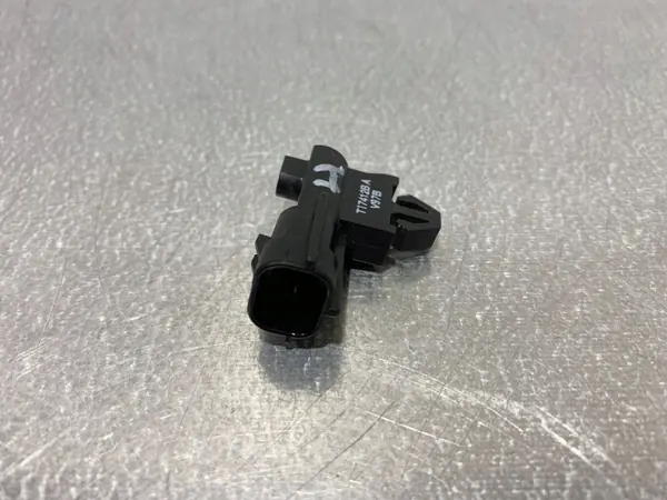 Sensor Temperatura Externa Subaru Forester 2019 OEM T17412BA image 2