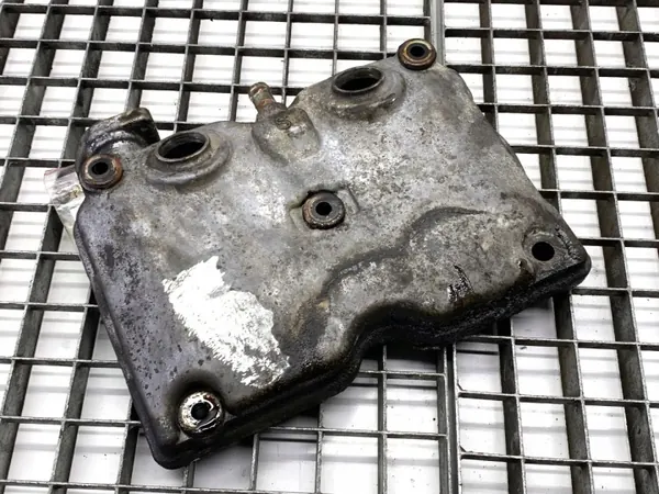 Venttiilikansi OEM LORK-1-17658 Subaru Outback III image 2