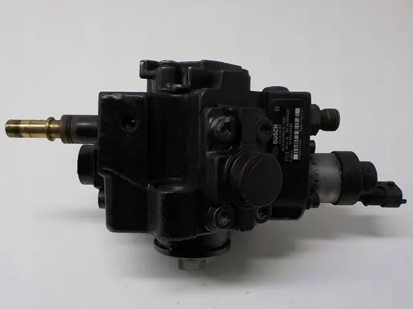 Brandstofpomp Ford Mondeo MK4 2.2 TDCI 0445010139 image 3