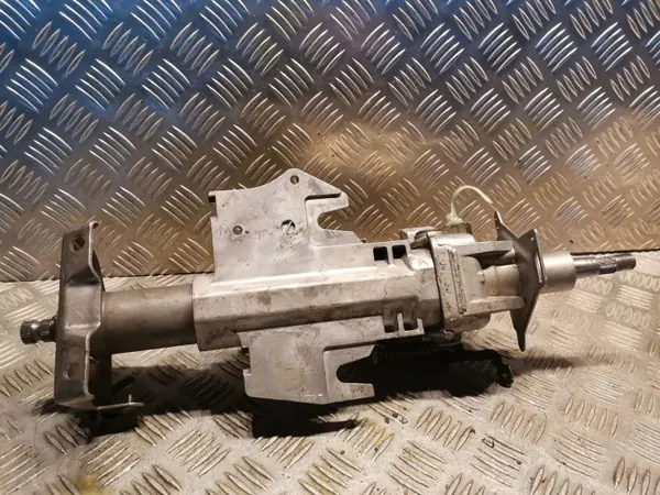 Cremallera Nissan Murano Z50 OEM MDY23927 image 4