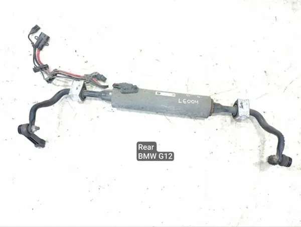 Actieve stabilisator OEM 6882655 voor BMW 7 2016 achter image 2