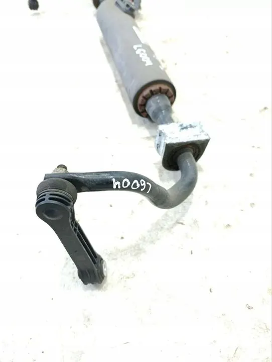 Actieve stabilisator OEM 6882655 voor BMW 7 2016 achter image 3