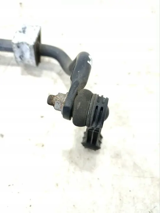 Actieve stabilisator OEM 6882655 voor BMW 7 2016 achter image 4