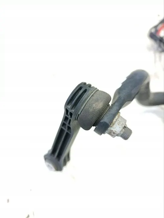 Actieve stabilisator OEM 6882655 voor BMW 7 2016 achter image 5