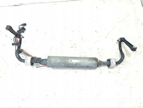 Actieve stabilisator OEM 6882655 voor BMW 7 2016 achter image 6