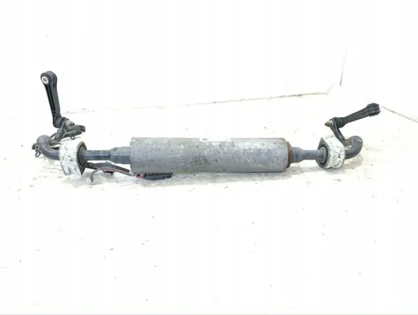 Actieve stabilisator OEM 6882655 voor BMW 7 2016 achter image 7