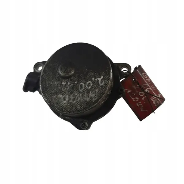 Bomba de vácuo BMW 5 E60 E61 image 1