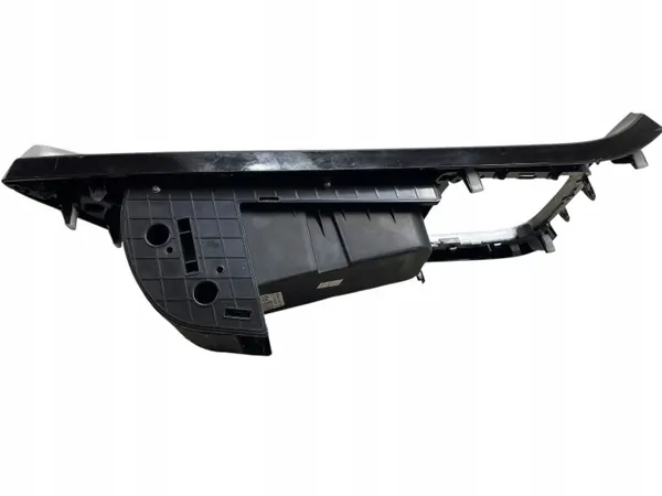 Pomo de cambios Hyundai i40 OEM 846513Z000 - Usado image 7