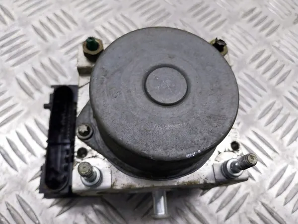 ABS POMP RENAULT MODUS 1.2 0265231802 8200559748 image 2