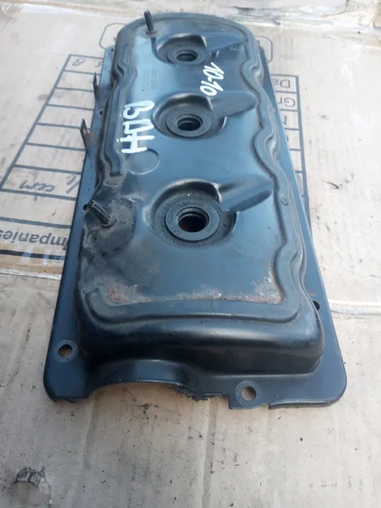 Audi A4 B6 B7 VW Skoda Kamlock Cylinder 1-3 OEM 059103470Q image 3