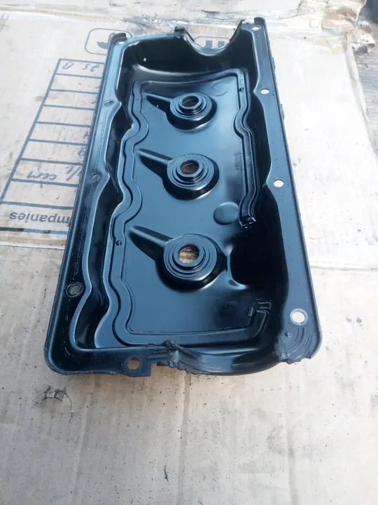 Audi A4 B6 B7 VW Skoda Kamlock Cylinder 1-3 OEM 059103470Q image 7