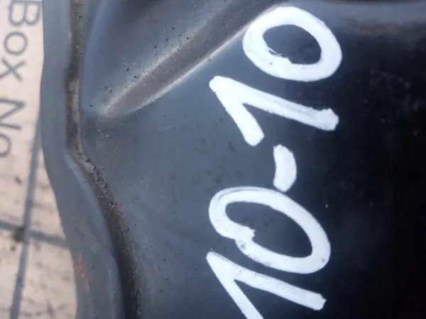 Audi A4 B6 B7 VW Skoda Kamlock Cylinder 1-3 OEM 059103470Q image 8