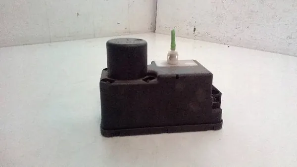 Bomba de cierre central OEM 0 para Volkswagen Golf III image 2
