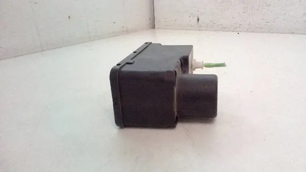 Bomba de cierre central OEM 0 para Volkswagen Golf III image 3