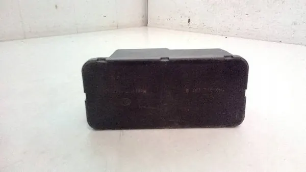 Bomba de cierre central OEM 0 para Volkswagen Golf III image 4