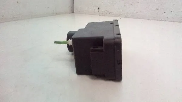 Bomba de cierre central OEM 0 para Volkswagen Golf III image 5
