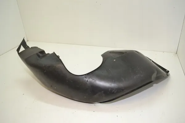 BMW 7 E65 E66 Front Left Wheel Arch 5171 7136679 image 3