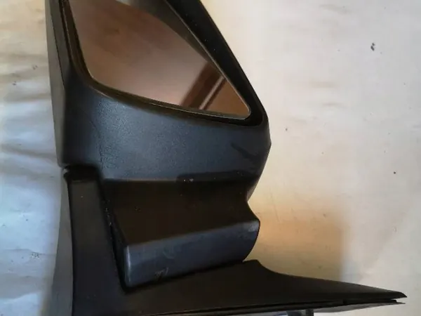 OEM 234543654 Vasen sähköinen peili Opel Zafira B:lle image 2