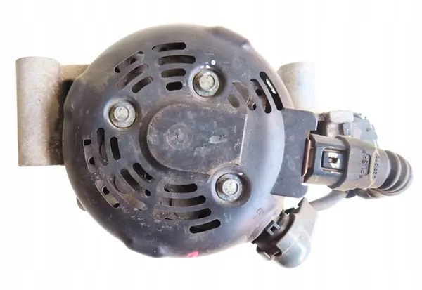 Generator Toyota Avensis III T27 2.0 D4D 2009-2018 OEM image 3