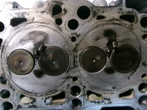 Culata OEM 038103373E para Audi A3 1.9TDI image 7