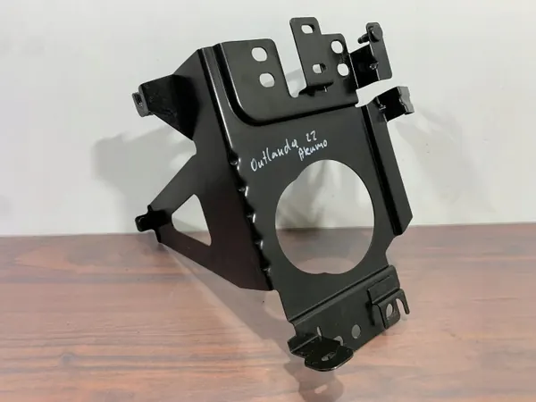 Support batterie Mitsubishi OE FBZ27930 - Occasion image 2