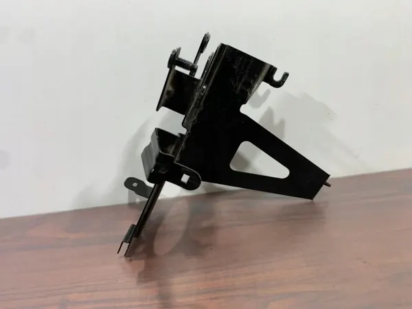 Support batterie Mitsubishi OE FBZ27930 - Occasion image 3