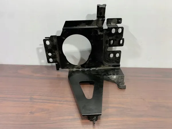 Support batterie Mitsubishi OE FBZ27930 - Occasion image 4
