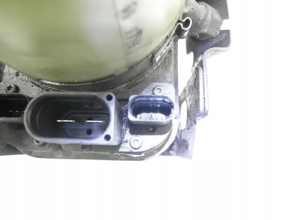 Power Steering Pump VW Polo IV 6Q0423156S OEM A1133747 image 4
