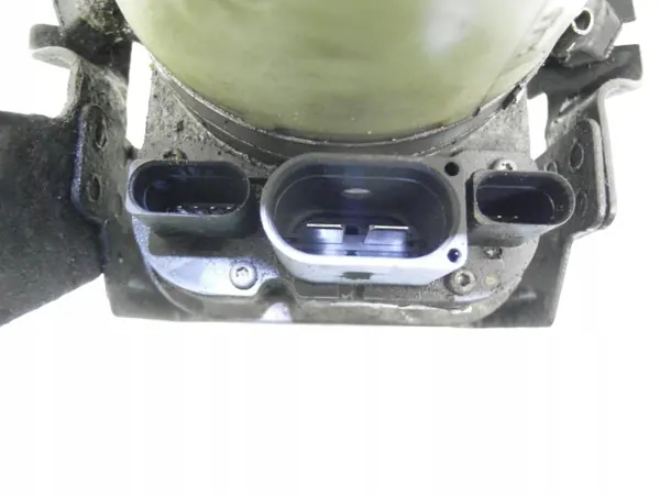 Power Steering Pump VW Polo IV 6Q0423156S OEM A1133747 image 5